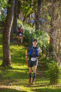 BIB: 
                            <button type="button" onclick="openModal(19246364)" class="btn btn-primary btn-sm float-right btn-popup" data-toggle="modal" data-target=".modal-high-quality">
                        <i class="fas fa-shopping-cart"></i> Add to Cart
                    </button>
                                            <button type="button" onclick="isThisMe(19246364, true)" class="btn btn-success btn-sm float-right btn-popup btn-isme hidden" data-toggle="tooltip" data-placement="bottom" title="นี่คือรูปของคุณใช่ไหม คลิกที่นี่เพื่อเอาเข้าอัลบั้ม">
                        <i class="fas fa-plus"></i> Add to album
                    </button>
                    <button type="button" onclick="isThisMe(19246364, false)" class="btn btn-warning btn-sm float-right btn-popup btn-isnotme hidden">
                        <i class="fas fa-ban"></i> Remove from album
                    </button>